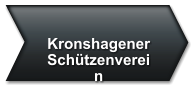 Kronshagener Schützenverein