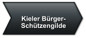 Kieler Bürger-Schützengilde