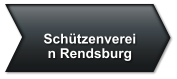 Schützenverein Rendsburg