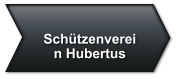 Schützenverein Hubertus