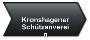 Kronshagener Schützenverein