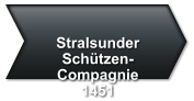 Stralsunder Schützen-Compagnie 1451