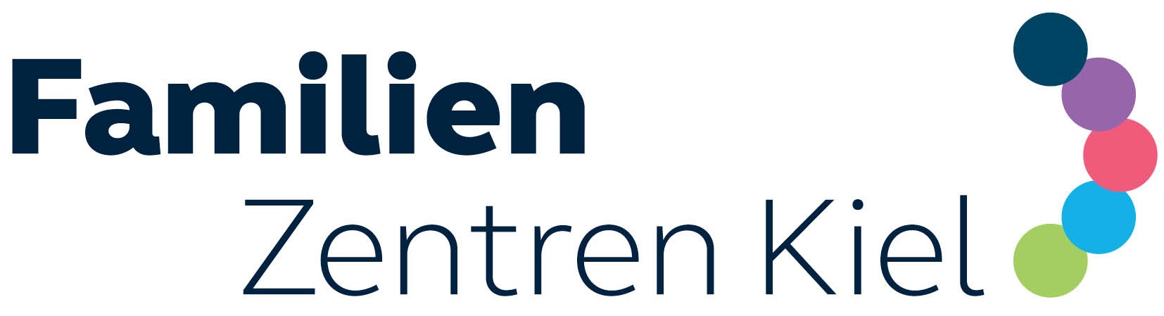 AWO Familienzentrum