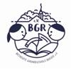 Logo Betreute Grundschule Russee