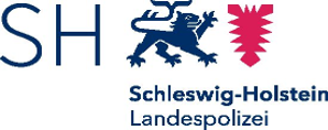 Logo Polizeistation Hassee